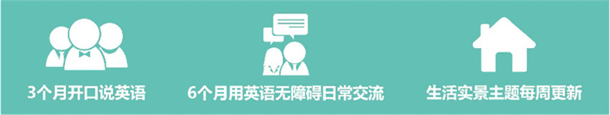 微信截图_20230728082710.jpg