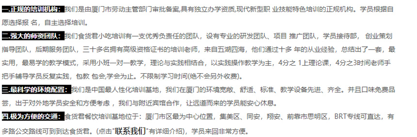 微信截图_20230925162218.jpg