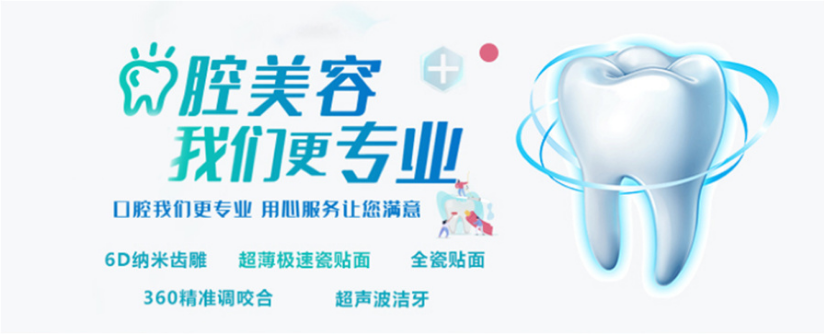微信截图_20230926095827.png