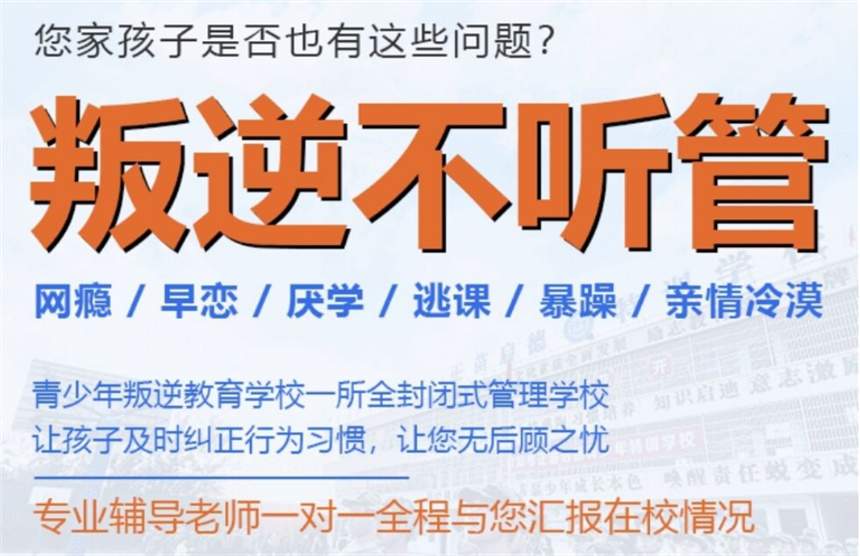 微信截图_20230926152959.jpg