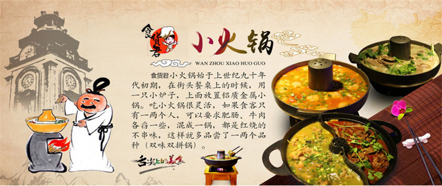 微信截图_20230920161419.jpg