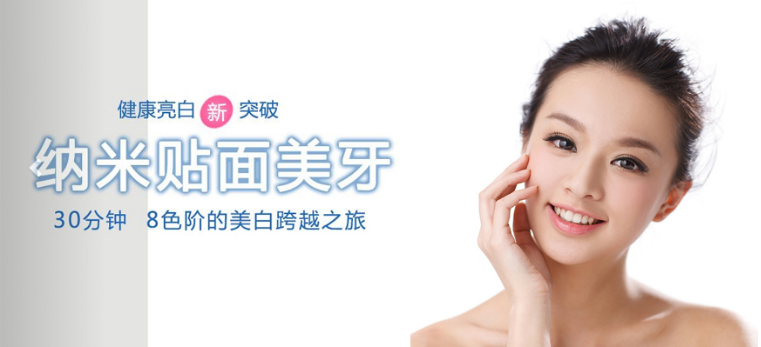 微信截图_20230912094332.png