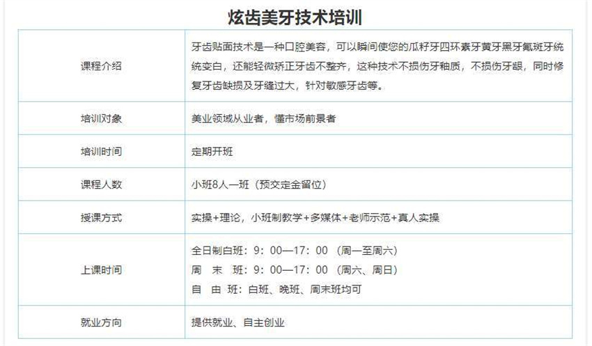 微信截图_20211125093221.jpg