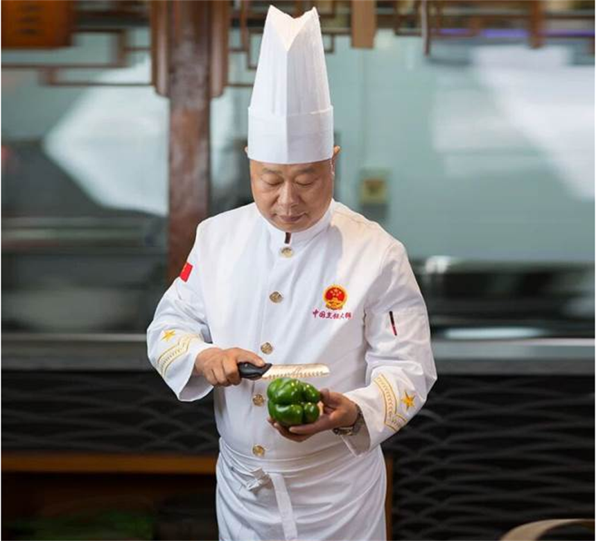 微信截图_20230920152952.png