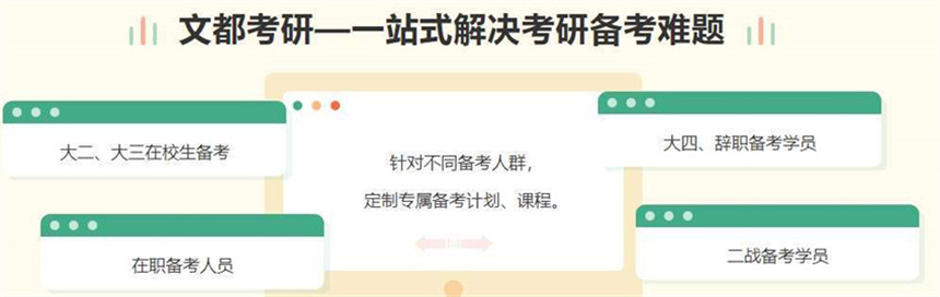 微信截图_20210729092414.jpg