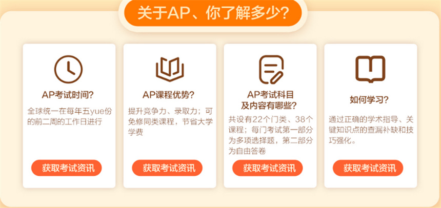 微信截图_20230511140915.jpg