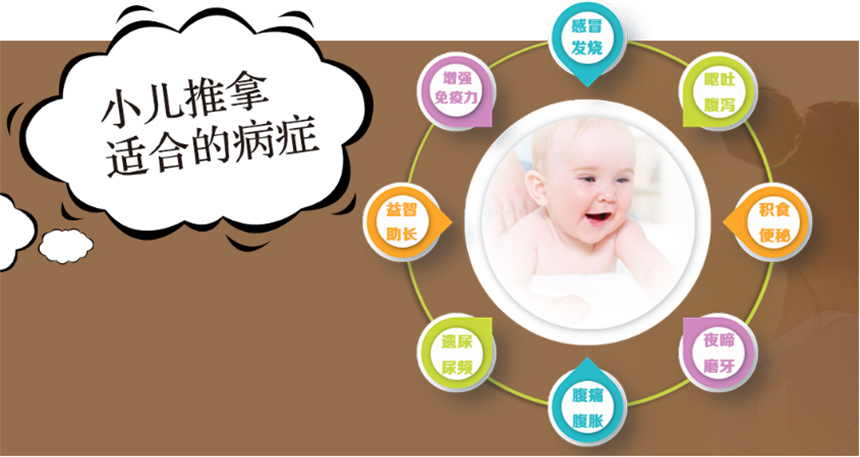 微信截图_20230823141229.jpg