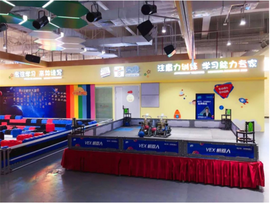微信截图_20230823193707.jpg