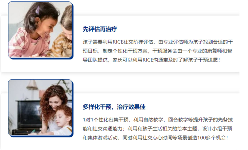 微信截图_20230723203952.jpg