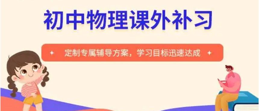 微信截图_20230928112200.png