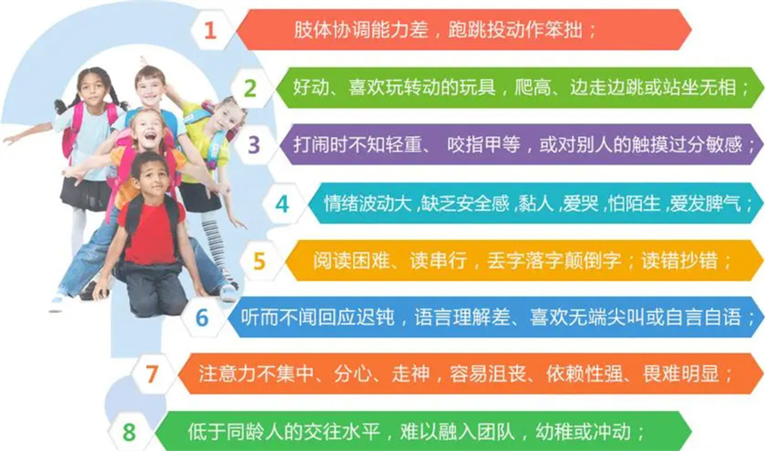 微信截图_20230724203302.jpg