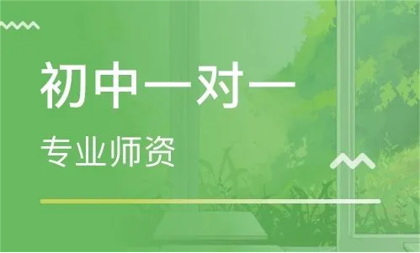 微信截图_20230901164729.jpg