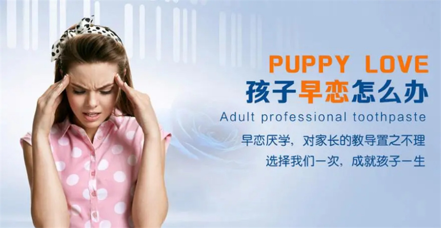 微信截图_20230926152819.jpg