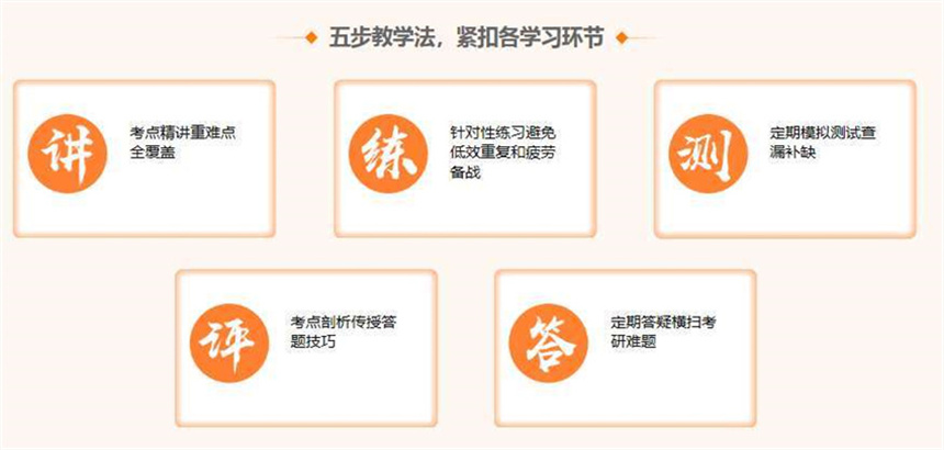 微信截图_20210803141011.jpg