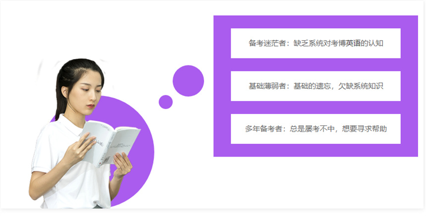 微信截图_20230908165807.jpg