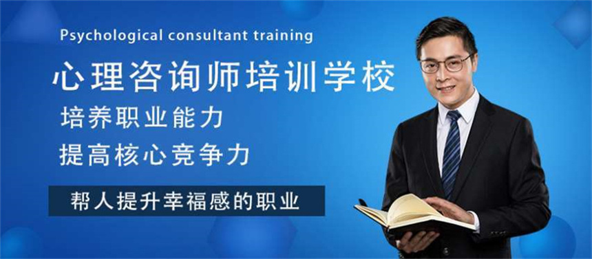 微信截图_20210909143730.jpg