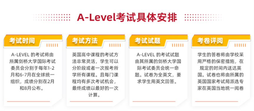 微信截图_20230508170150.jpg