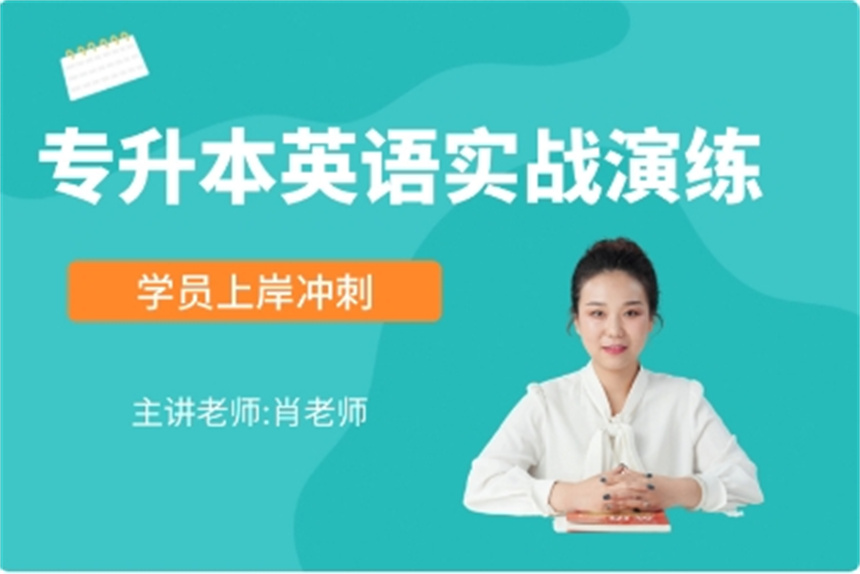 微信截图_20231007145053.jpg