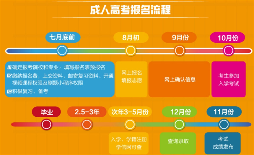 微信截图_20231007150642.jpg