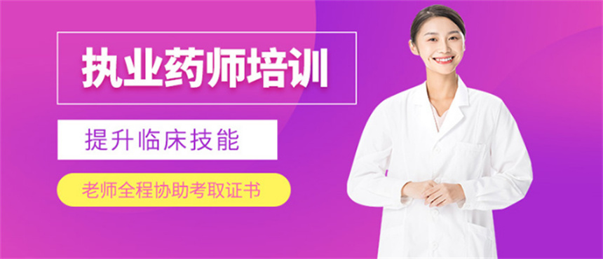 微信截图_20231007143333.jpg