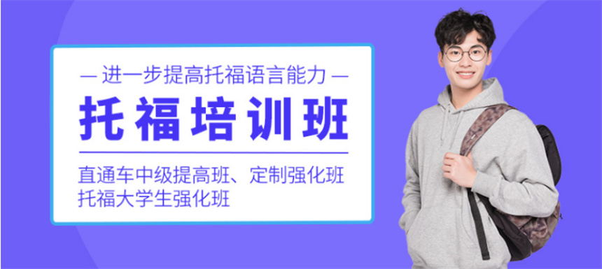 微信截图_20230505103548.jpg
