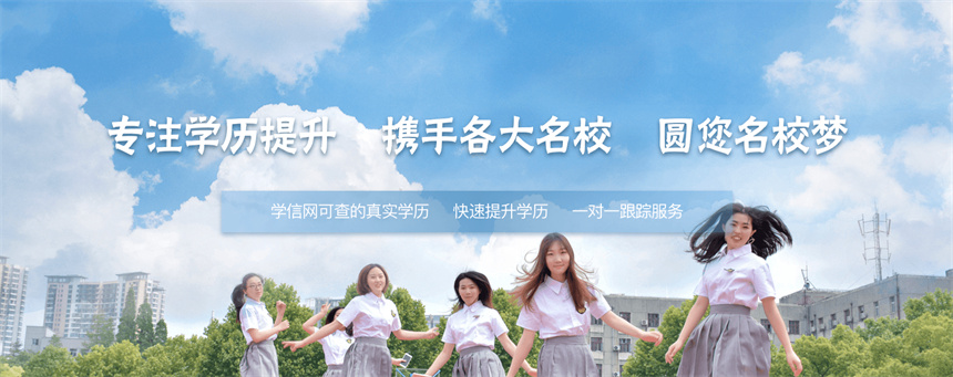 banner3.jpg