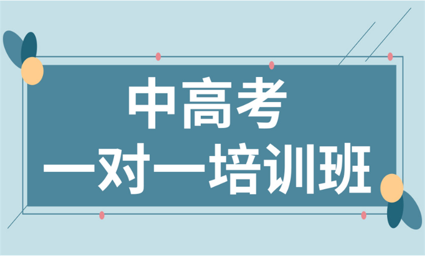 微信截图_20230901164824.jpg