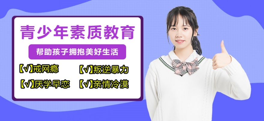微信截图_20231008113612.png