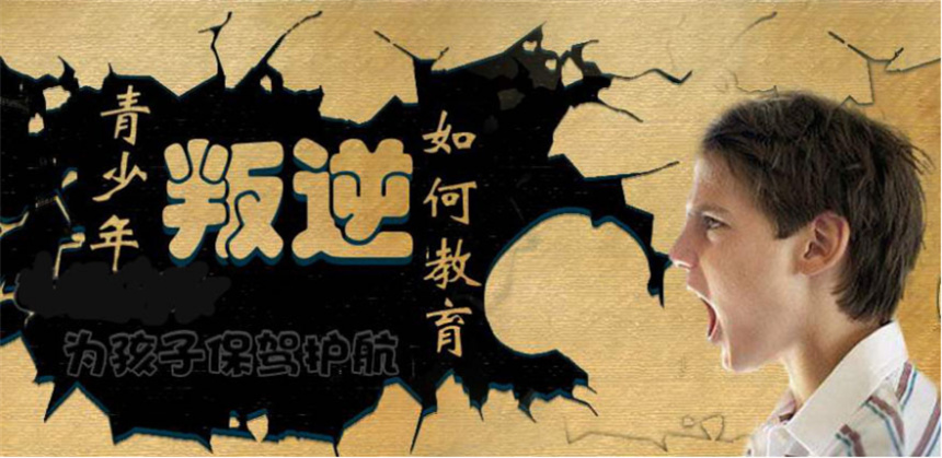 微信截图_20230912112703.jpg