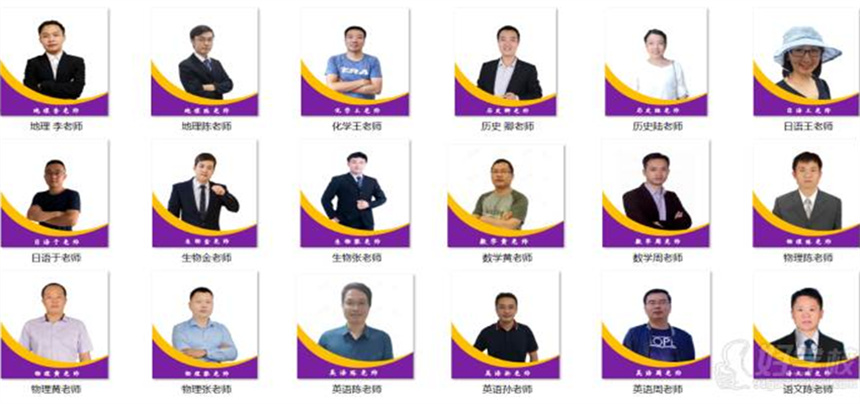 微信截图_20230523090828.jpg
