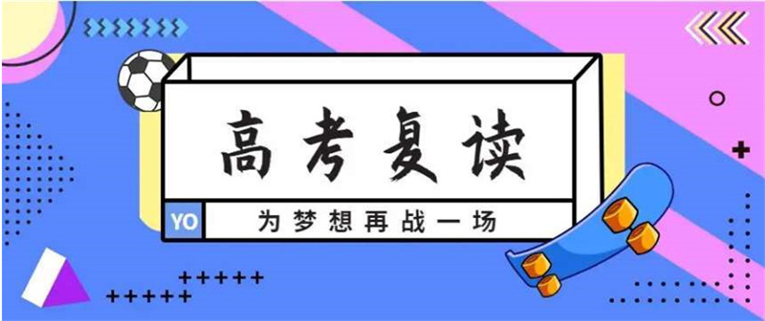 微信截图_20230523092312.jpg