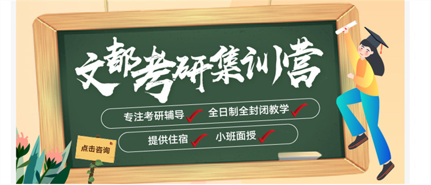 微信截图_20220306091344.jpg