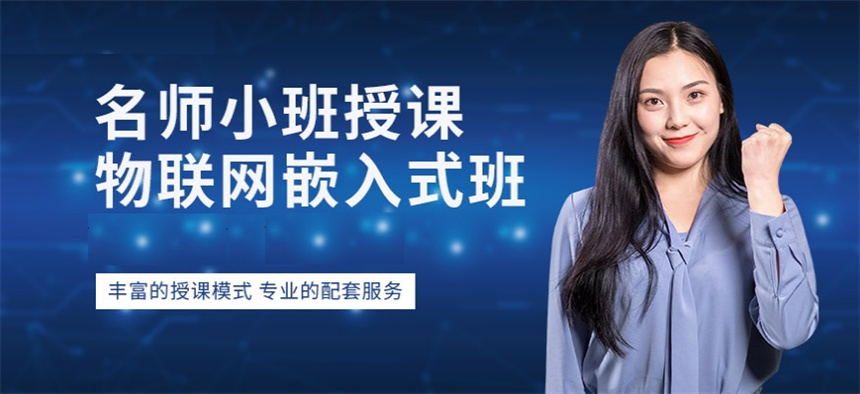 微信截图_20230425113302.jpg