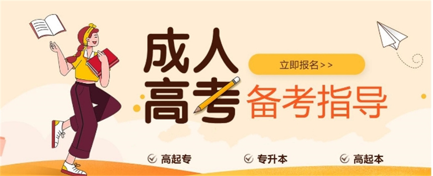 微信截图_20231007153209.jpg
