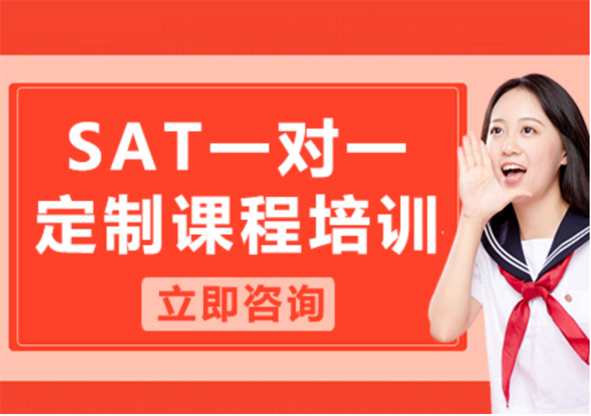 微信截图_20230729171256.jpg
