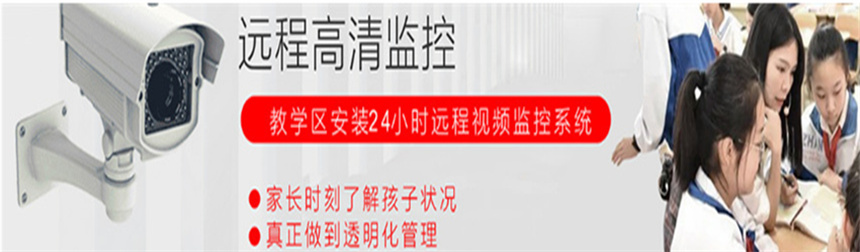 微信截图_20230518094537.jpg