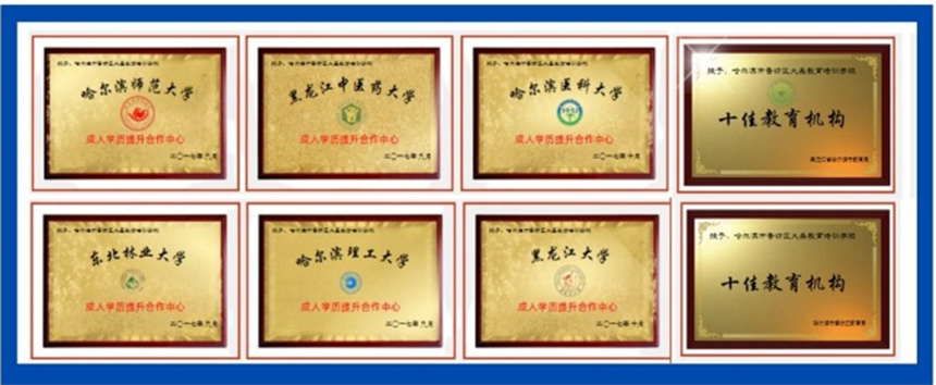 微信截图_20230523134455.jpg