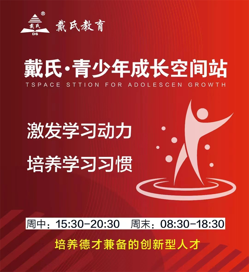 微信图片_202306131512143.jpg