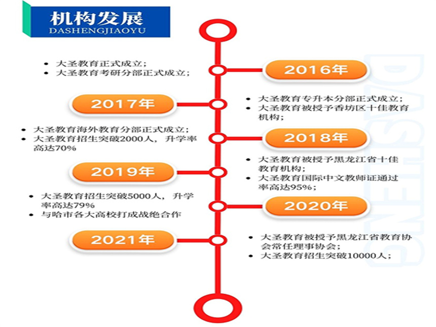 微信截图_20230523134013.jpg