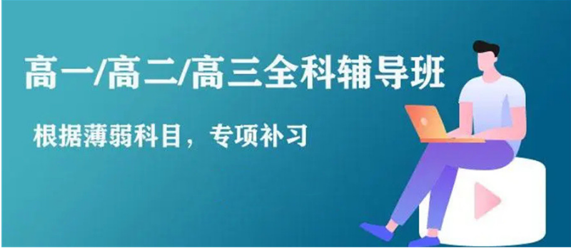 微信截图_20230823115407.png