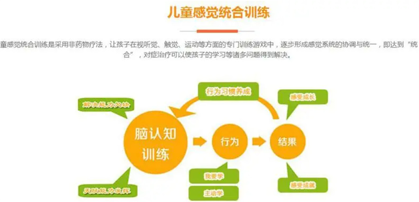 微信截图_20230724203033.jpg