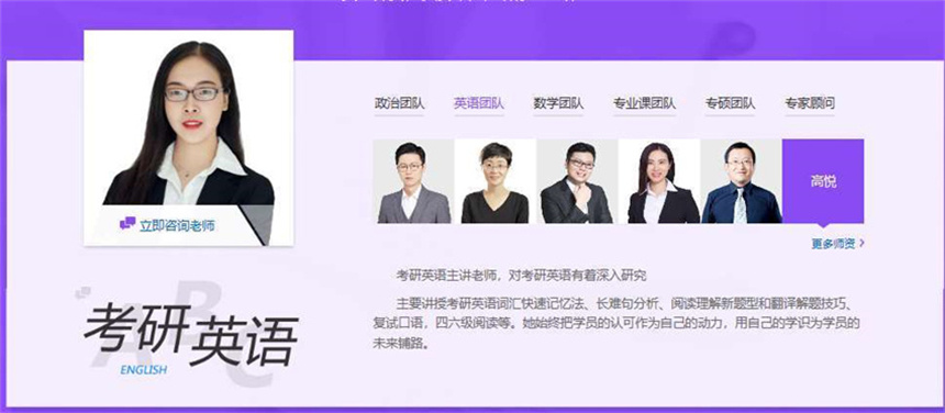 微信截图_20210729143334.jpg