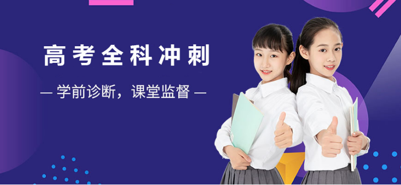 微信截图_20230526101545.png