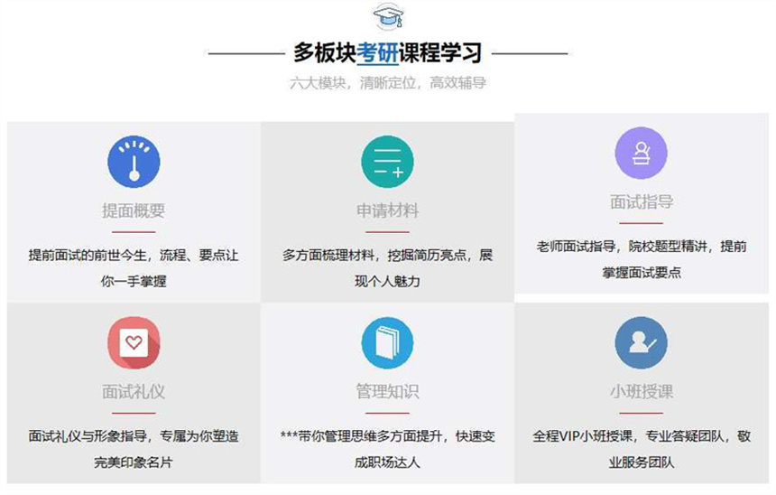 微信截图_20210803114145.jpg