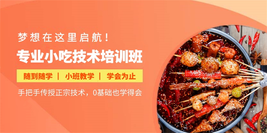 微信截图_20230920155902.jpg