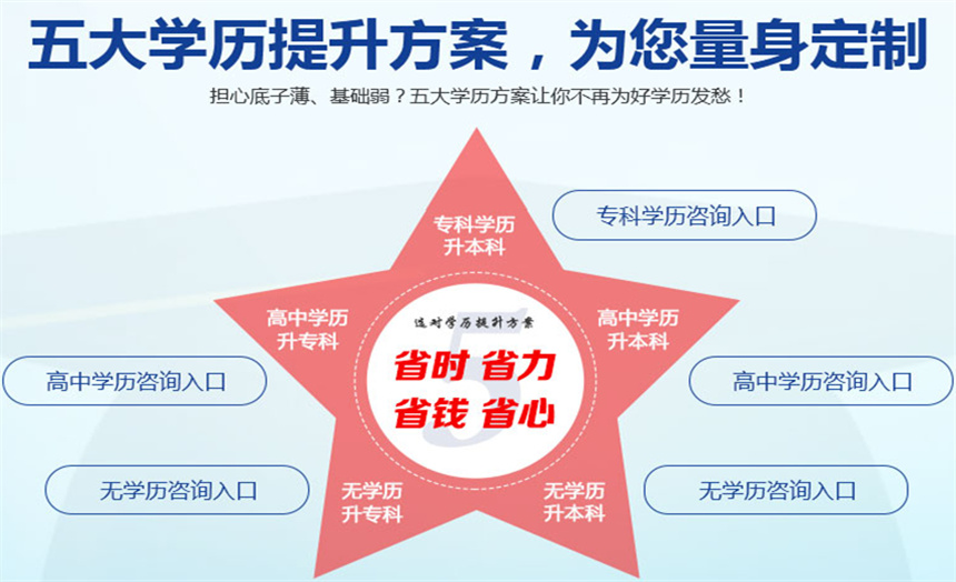 微信截图_20230525104518.jpg