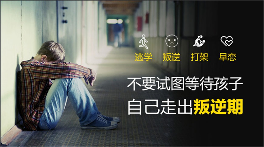 微信截图_20230926153052.jpg