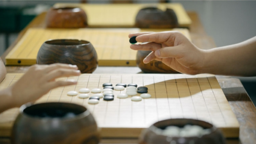 微信截图_20231020095026.png