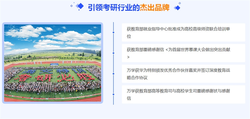 微信截图_20231023101328.jpg