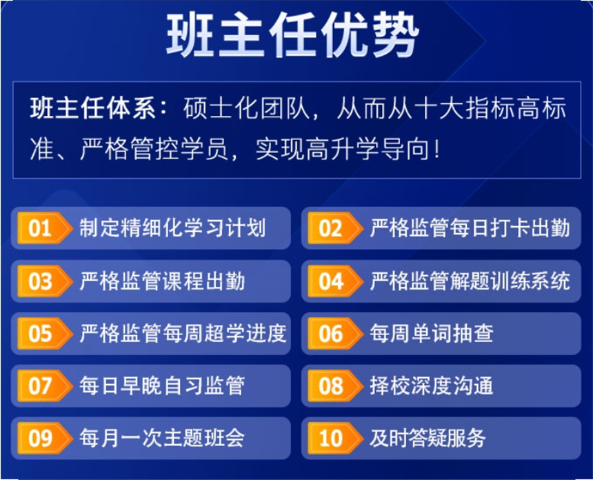 微信截图_20231023102020.jpg
